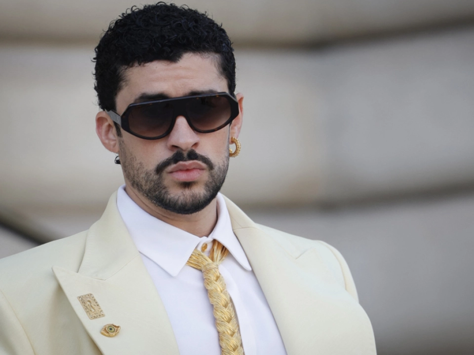 Konzert des Latin-Superstars musste abgebrochen werden