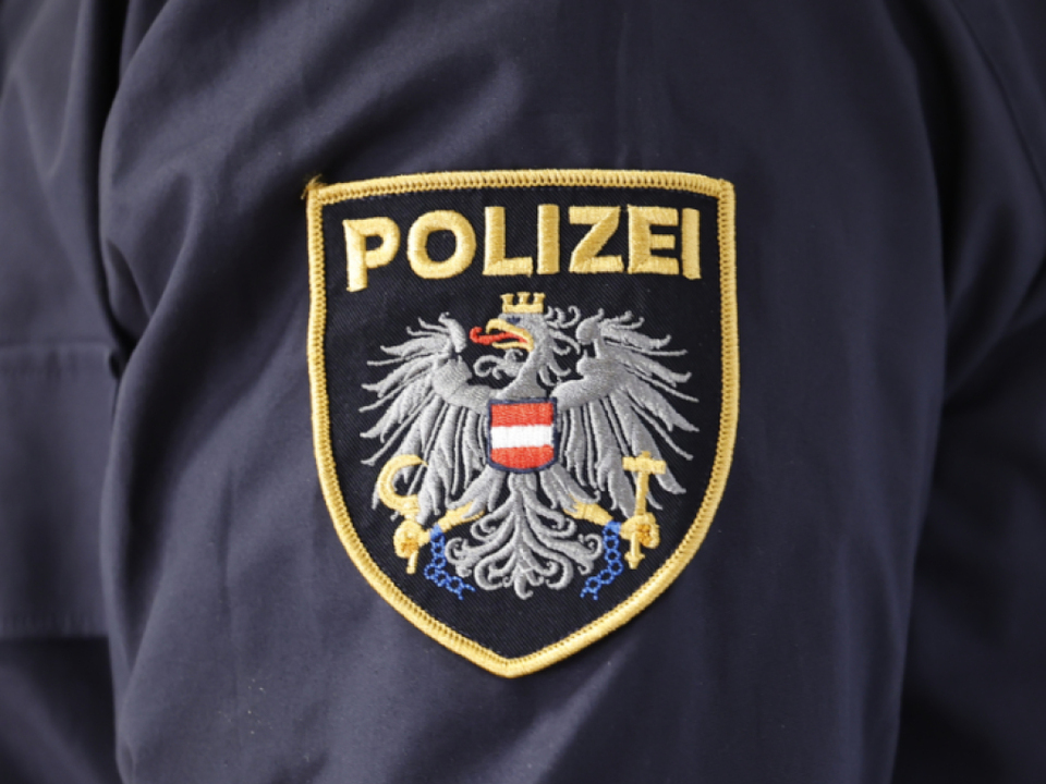 Zwei-Tote-und-zwei-Verletzte-bei-Flugzeugabsturz-in-N-