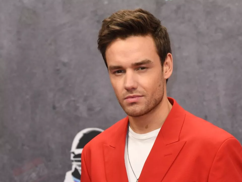 Liam Payne starb 2024 bei einem Sturz von einem Hotelbalkon