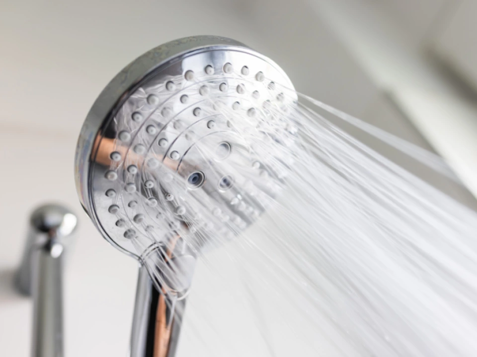 HGV ruft Mitglieder zu verantwortungsvollem Umgang mit Wasser auf