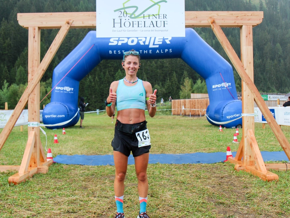 Maschi_Sophie_UHL_Credits_Sportissimus