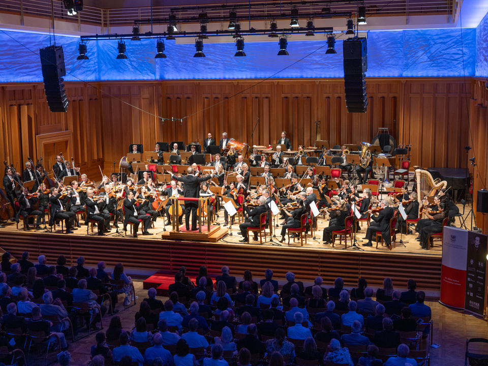 Staatsphilharmonie-Rheinland-Pfalz-er-ffnet-die-Gustav-Mahler-Musikwochen-2026