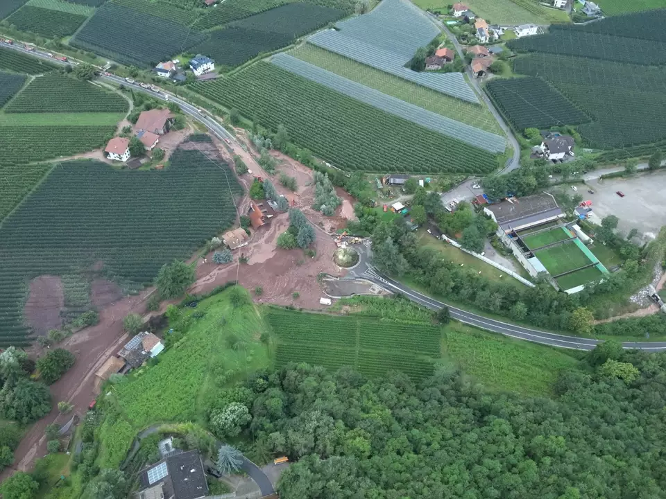 MurabgangWeißplatterbach-FotoBF