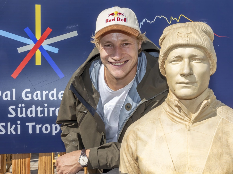 Odermatt_Marco_Val_Gardena_Südtirol_Ski_Trophy_Credits_Saslong_Classic_Club