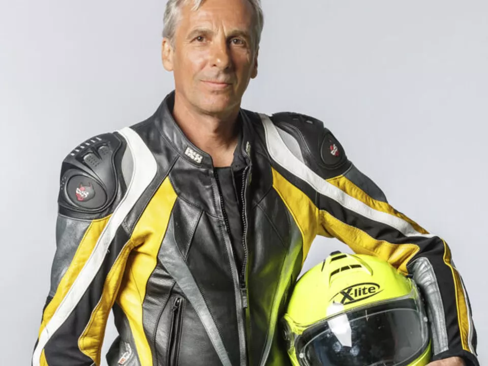 OEAMTCFahrtechnik_Georg Scheiblauer_c_Houdek-Photographie
