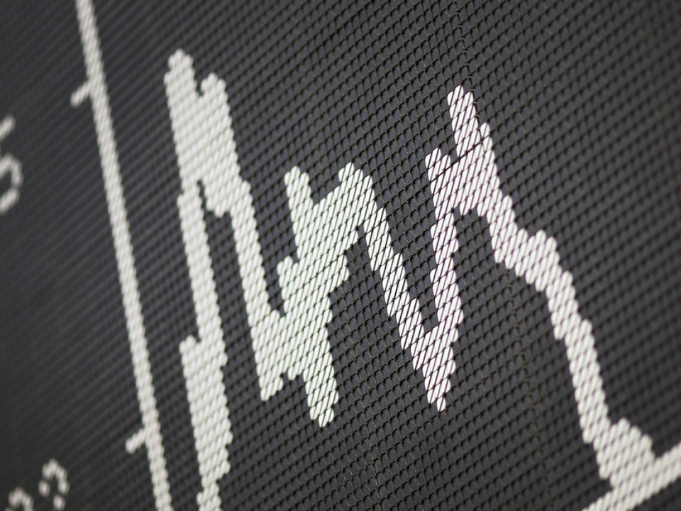 Flatex-sterreicher-haben-Home-Bias-beim-Investieren