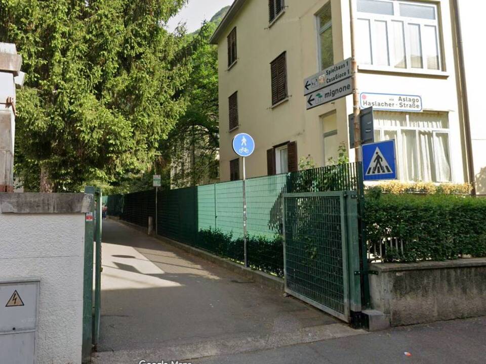 Vorfall-in-Bozen-sorgt-f-r-Unbehagen