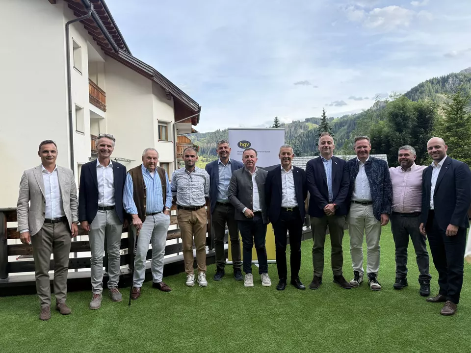 OV_Corvara, Badia, Wengen