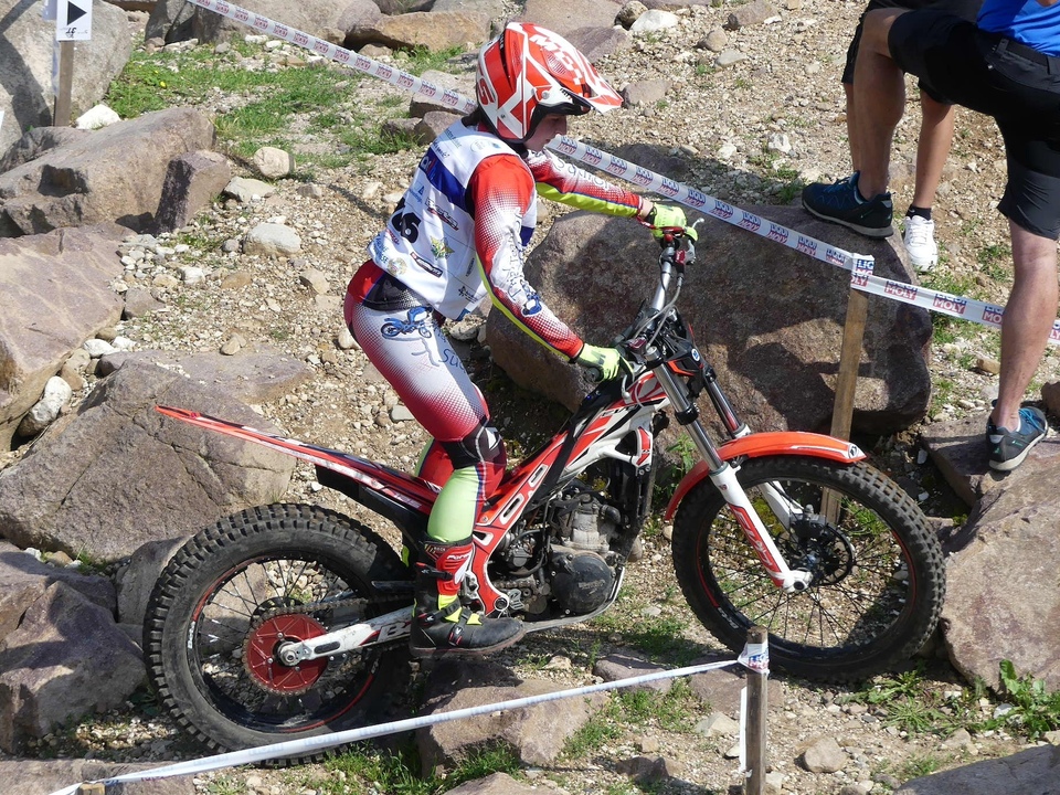 Nationales-Motorrad-Trainingslager-in-Aldein