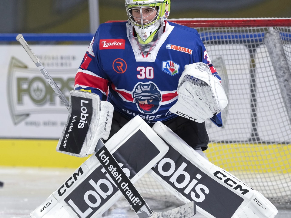 Plattner_Florian_1_Credits_Max_Pattis