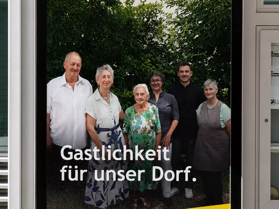 PM Kampagne Gastbetriebe deu