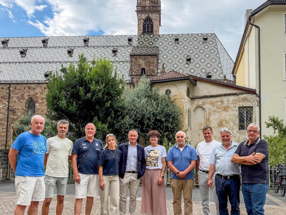 Markus-Ortler-f-hrt-den-Landeswintersportverband-in-eine-dritte-Amtszeit