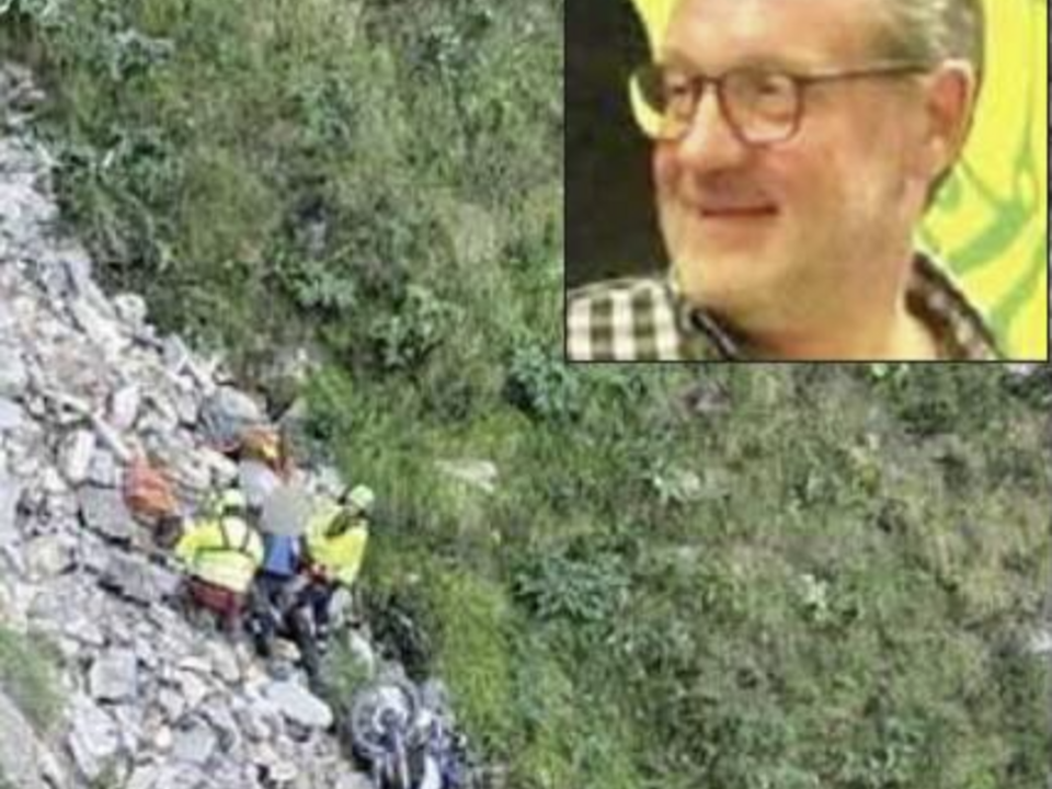 Trauer-um-Gianluca-Casarotto-56-aus-Bozen