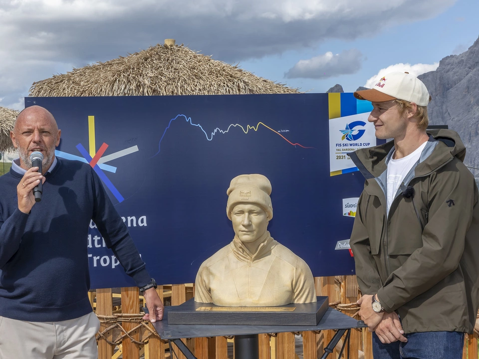 Senoner_Rainer_Odermatt_Marco_Val_Gardena_Suedtirol_Ski_Trophy_Credits_Saslong_Classic_Club