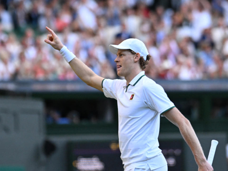 Sinner-nach-Finalkrimi-gegen-Zverev-wieder-Wimbledon-Sieger