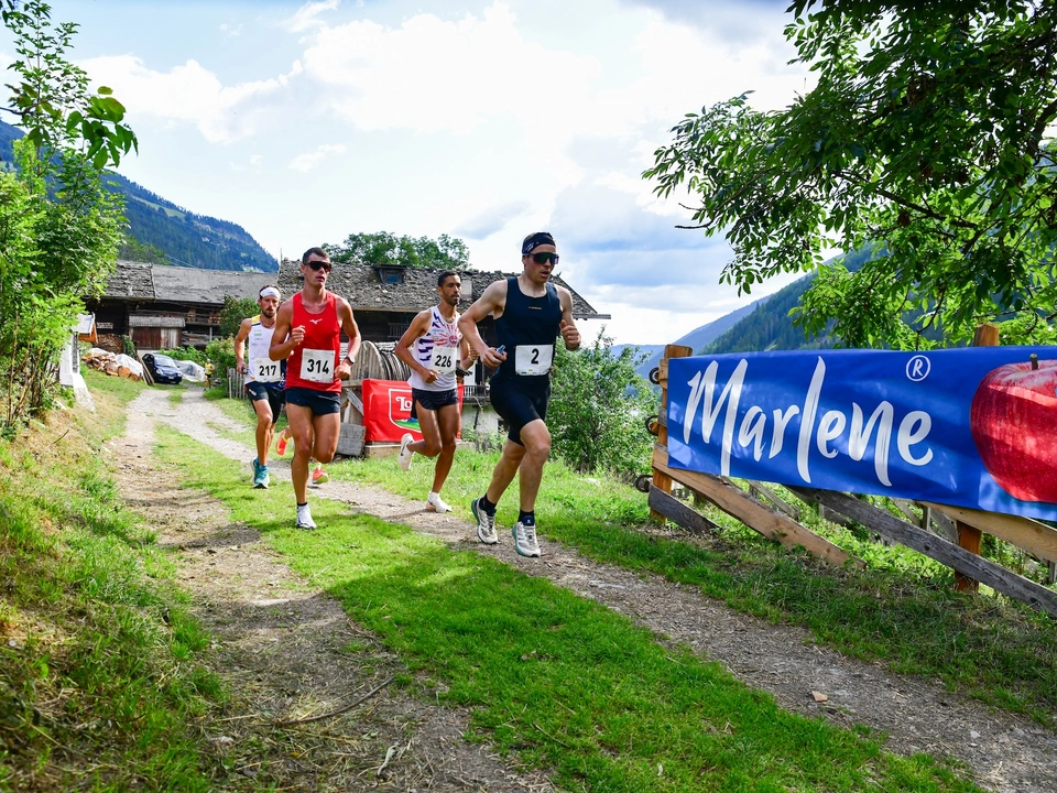Spitzengruppe_gruppo_di_testa_UHL_Credits_Manfred_Mair