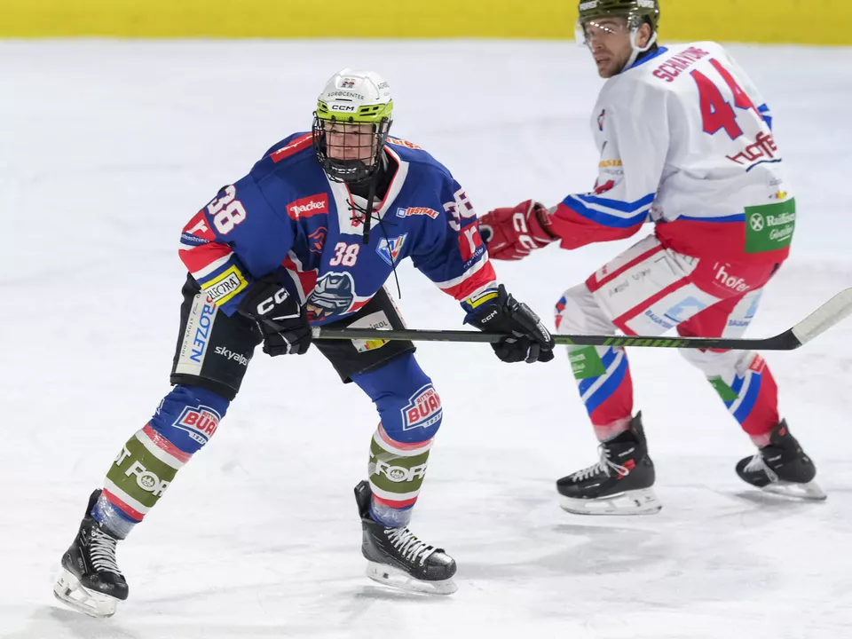 Spornberger_Leo_1_Credits_Max_Pattis