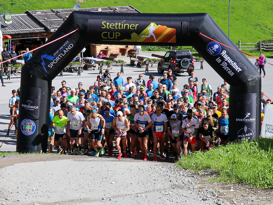 Start_partenza_Stettiner-Cup_Credits_Sportissimus