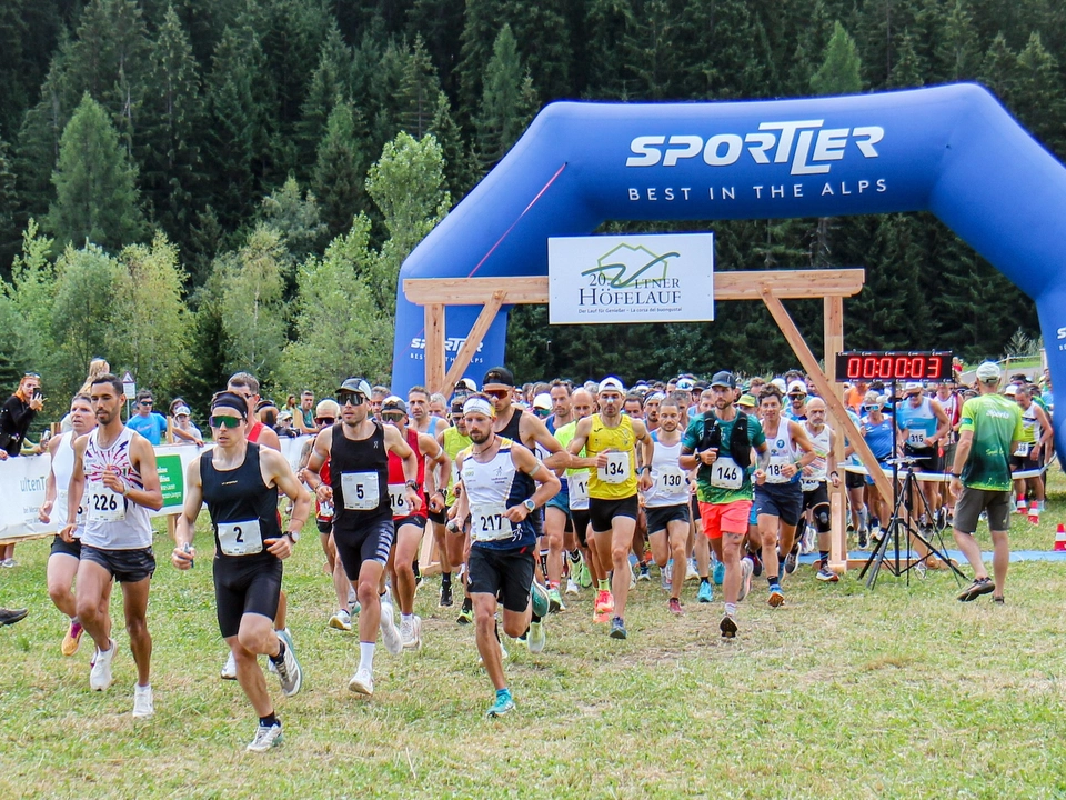 Start_partenza_UHL_Credits_Sportissimus