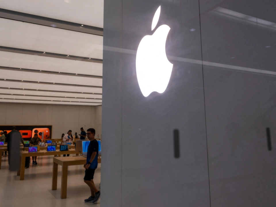 Strengere EU-Regeln für Apple rechtens
