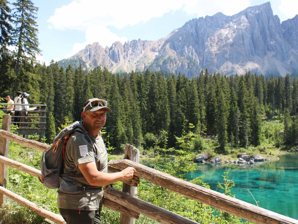 Erster-Ranger-am-Karer-See-h-lt-Influencer-und-Drohnen-im-Zaum