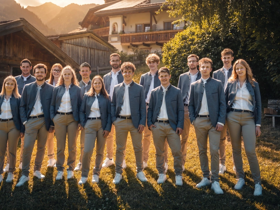 Teamfoto (c)