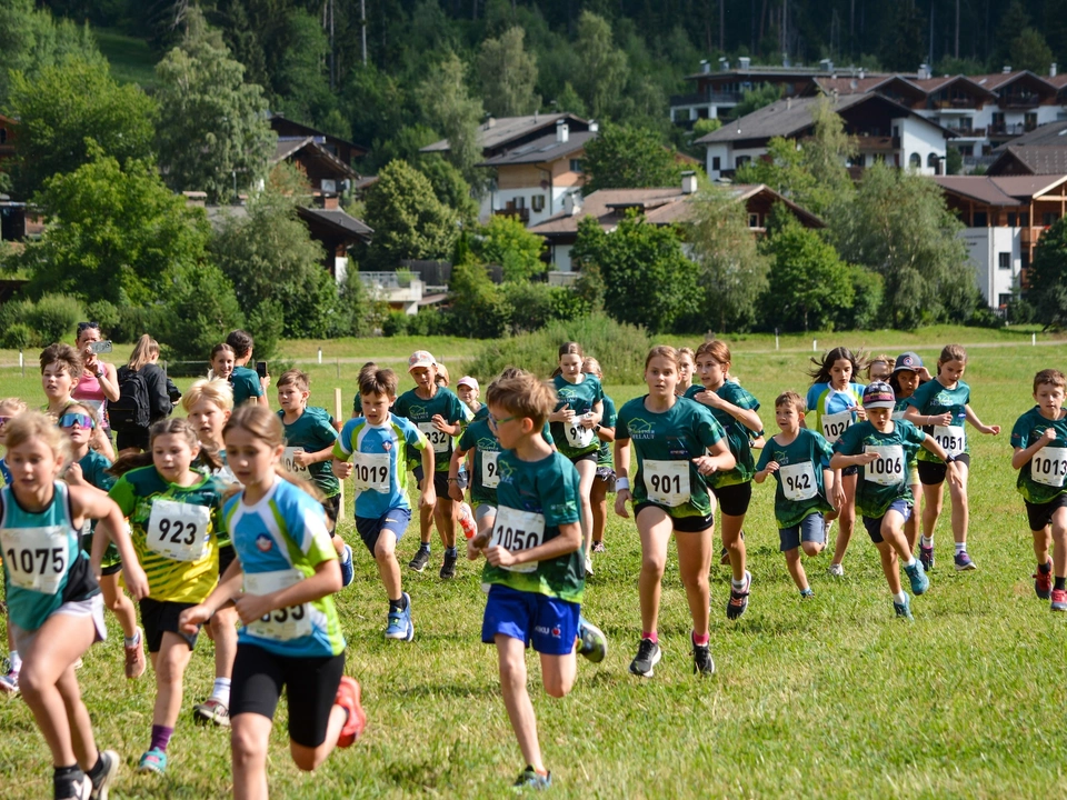 UHL_Kinderlauf_corsa_bambini_Credits_Manfred_Mair