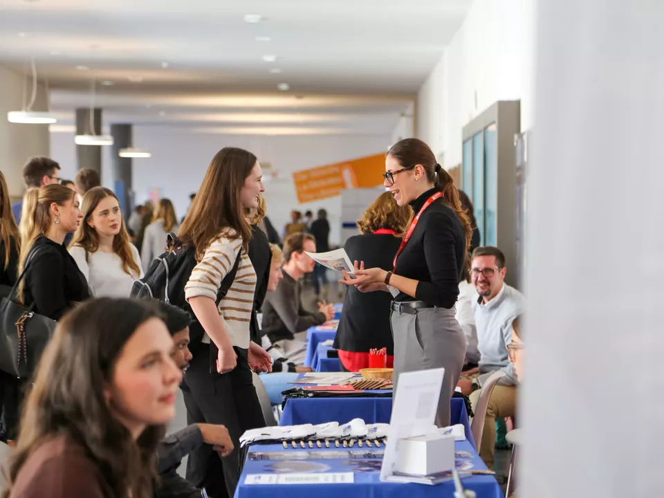 unibz_Career Fair_2