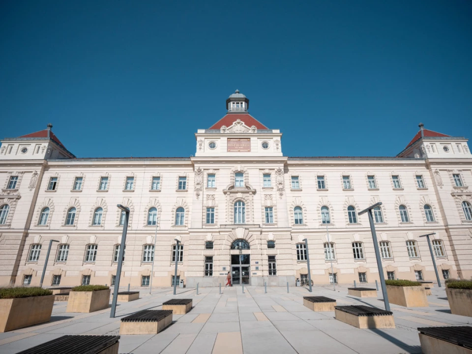 Verfahren richtete sich gegen ein Brüderpaar