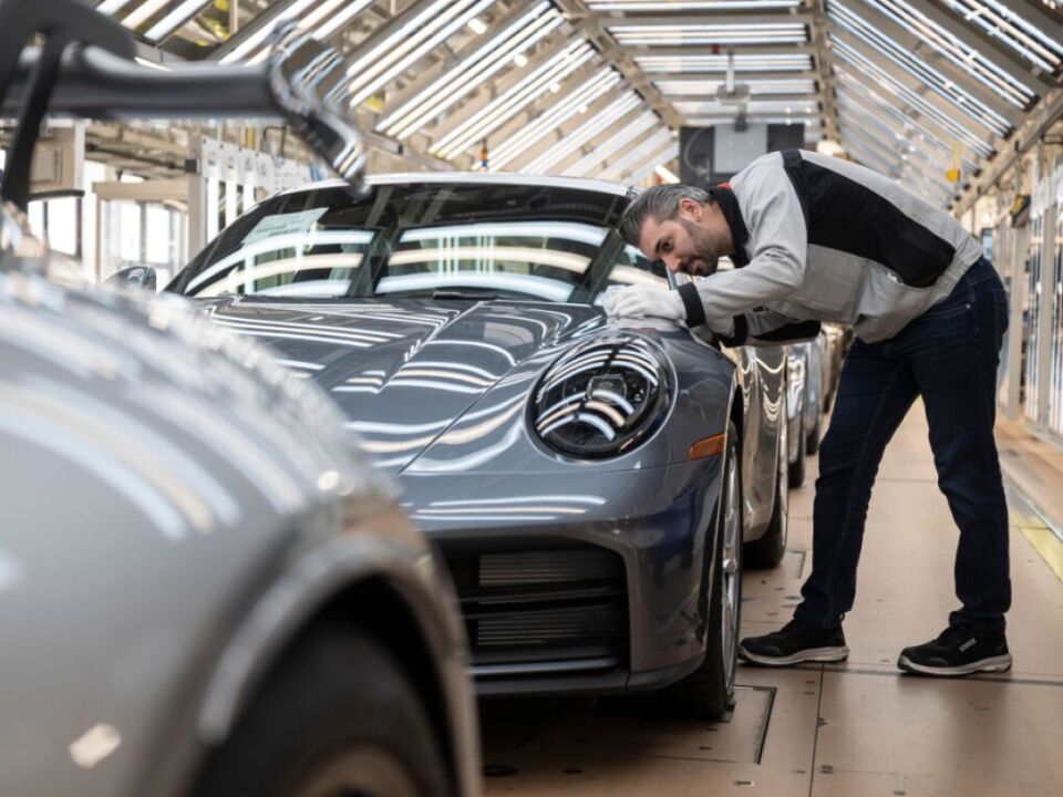 Porsche-streicht-laut-Handelsblatt-weitere-4-000-Stellen