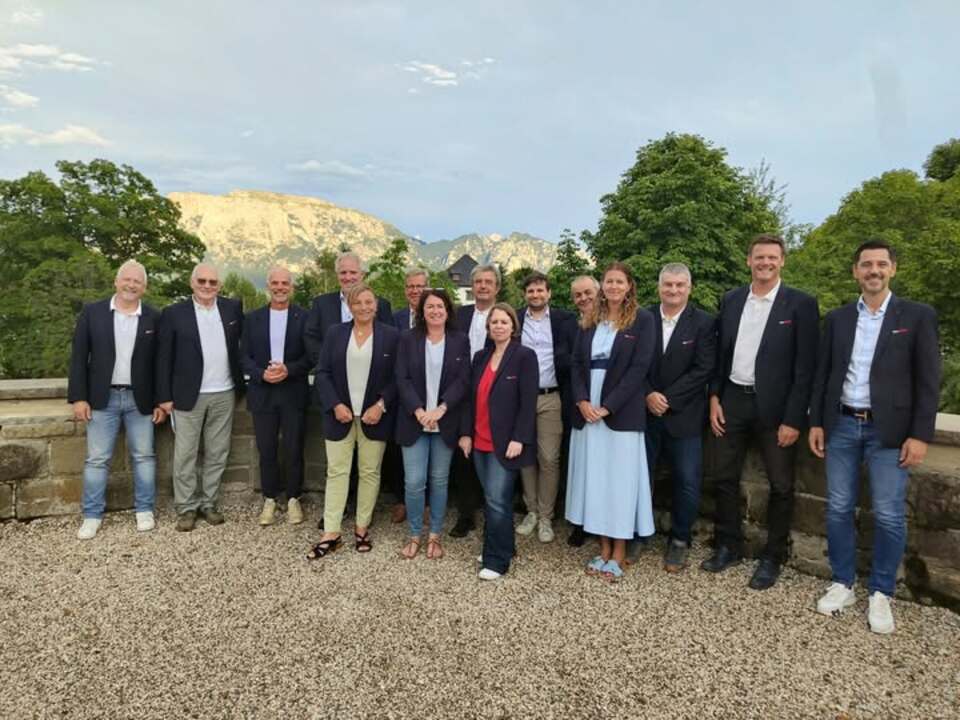 VSS-und-Raiffeisenverband-S-dtirol-setzen-auf-starken-Austausch-und-gelebte-Partnerschaft