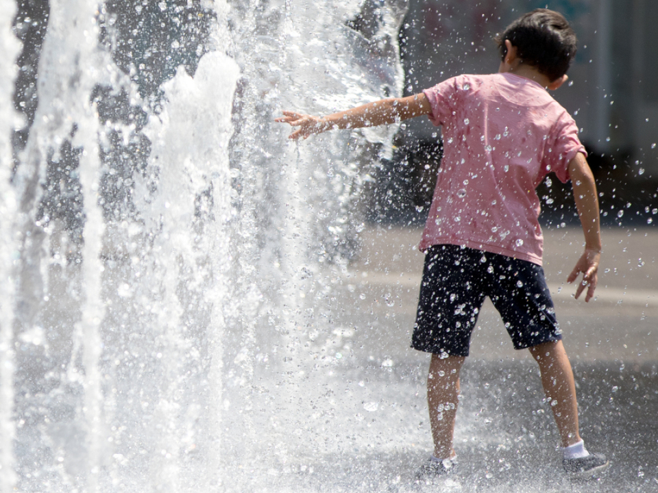 PFAS-Altlasten-in-sterreich-Nur-Spitze-des-Eisberg-bekannt