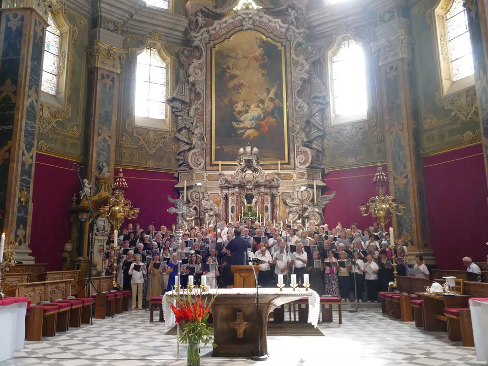 01 Abschluss Kirchenmusiktage 2026_©VKM