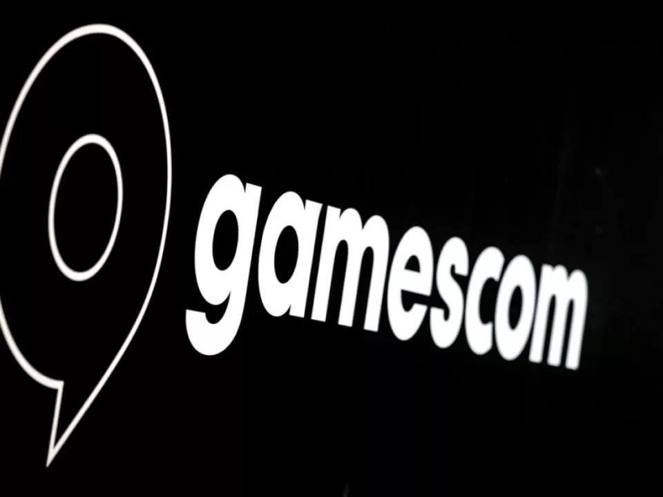 1.600 Aussteller bei weltgrößter Computerspiele-Messe erwartet