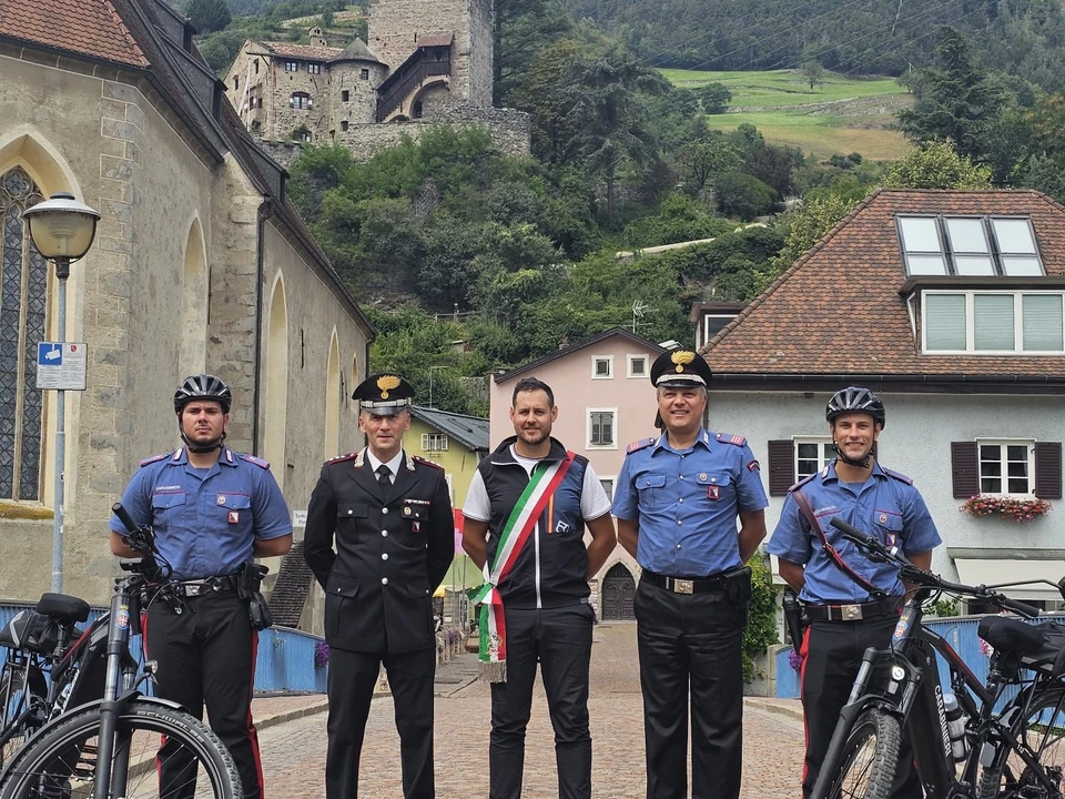 10.08.2026 CC Bressanone