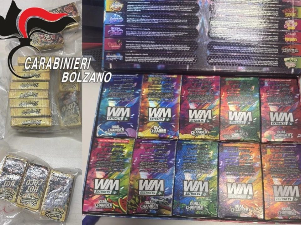 11.08.2026 CC Bolzano
