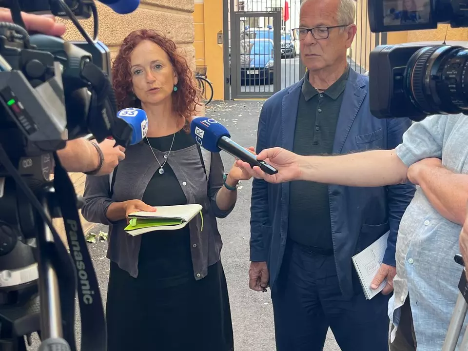 17.08.2026 visita carcere (1)