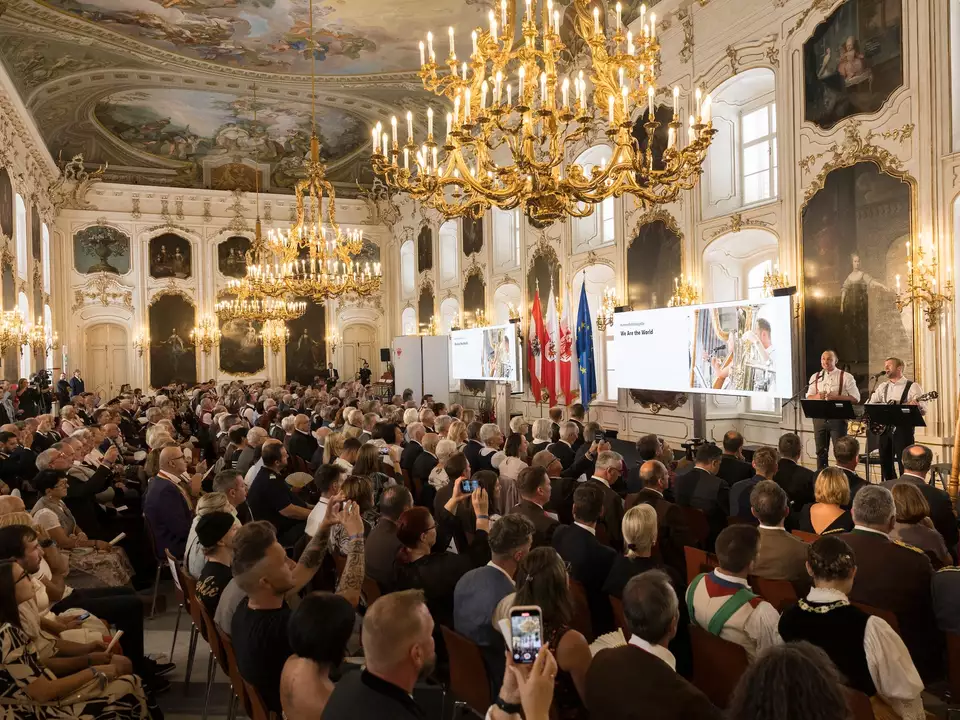 20250815_Hoher Frauentag_Hofburg (1)