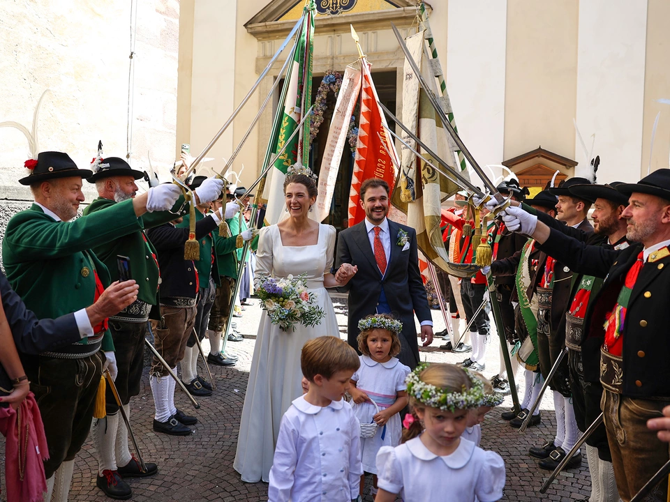 2026-08-22-Hochzeit-Fahnenpatin-1