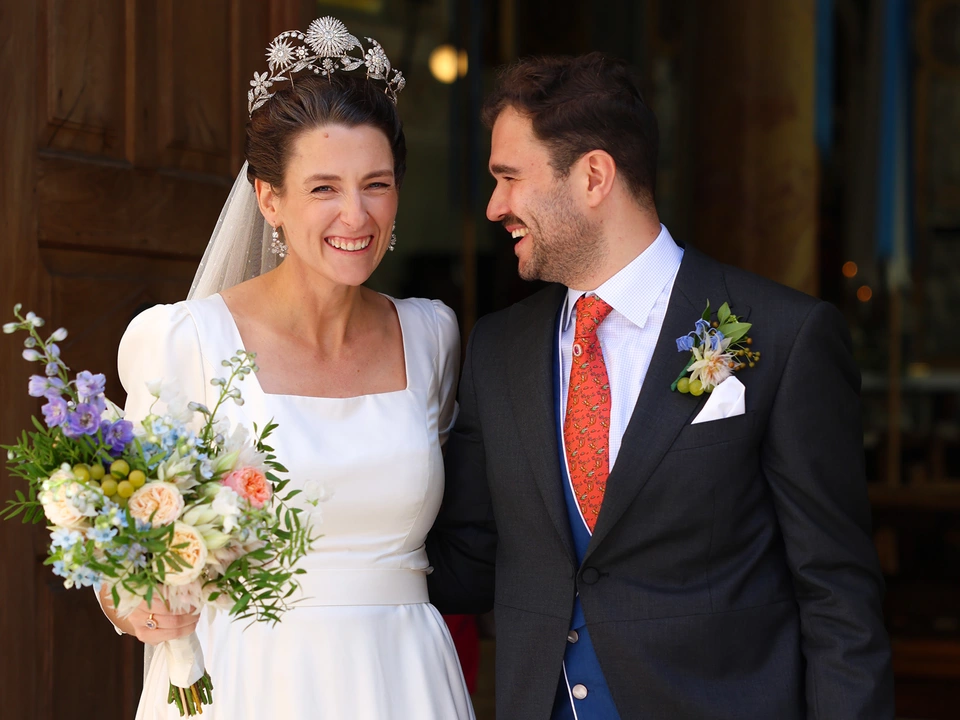 2026-08-22-Hochzeit-Fahnenpatin-2