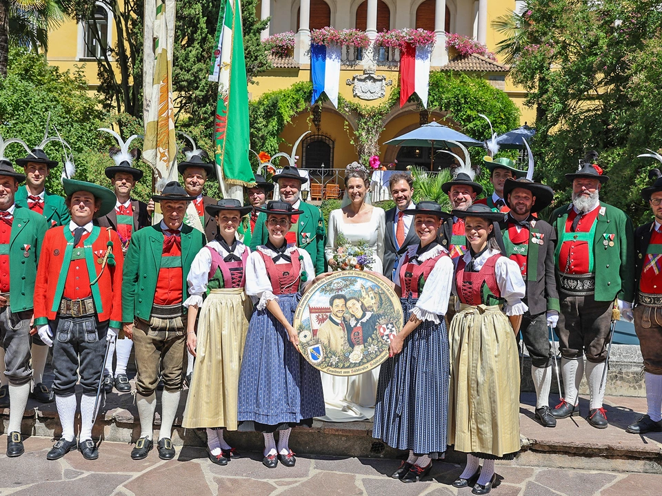 2026-08-22-Hochzeit-Fahnenpatin-3
