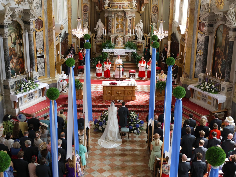 2026-08-22-Hochzeit-Fahnenpatin-5