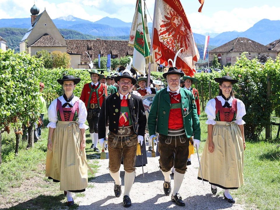 2026-08-22-Hochzeit-Fahnenpatin-6