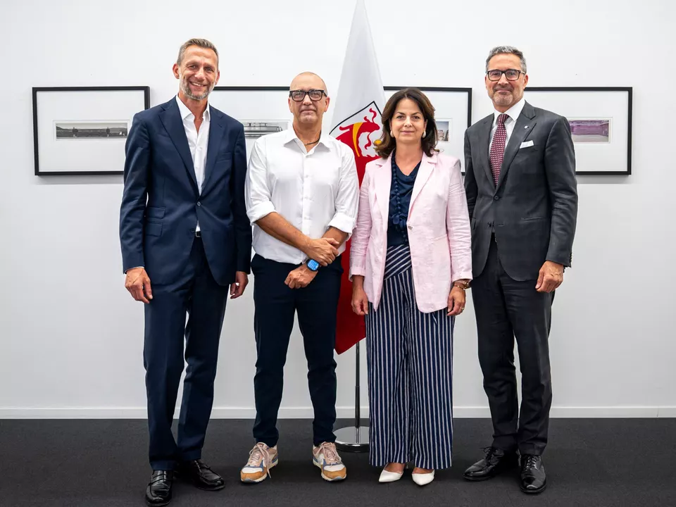20260730_Austauschtreffen mit Messe Bozen_Fabio Brucculeri_1
