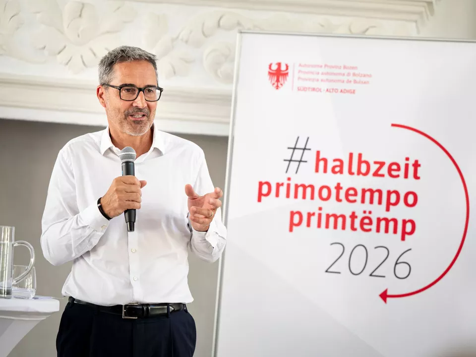 20260805__halbzeit Arno Kompatscher - Ansitz Rottenbuch_Fabio Brucculeri_2
