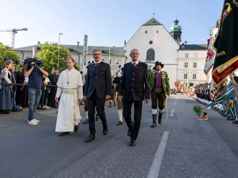 20260815_Hoher_Frauentag_2026_LüE-1