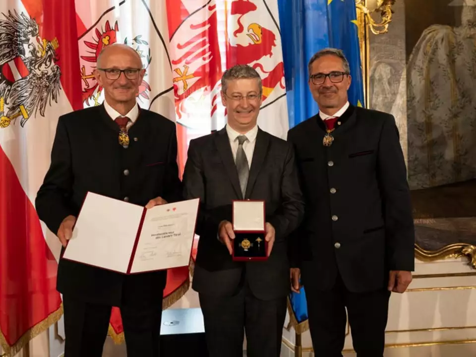 20260815_Hoher Frauentag_VK_Kerer