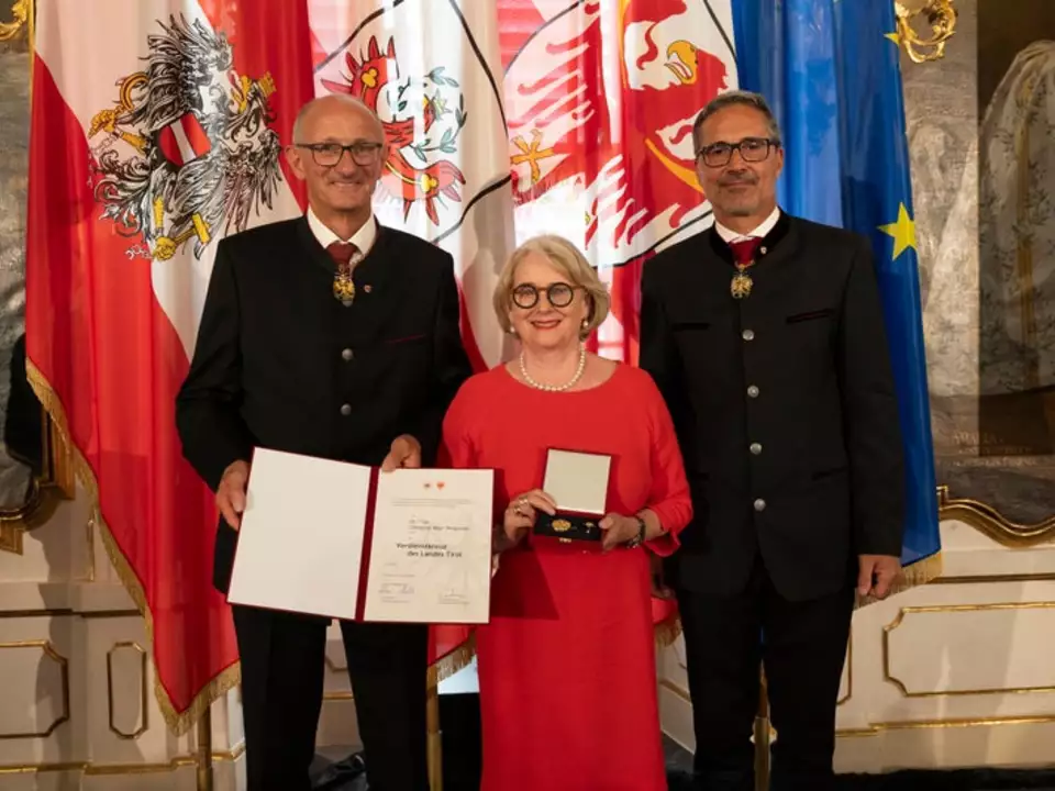 20260815_Hoher Frauentag_VK_Mayr Welponer