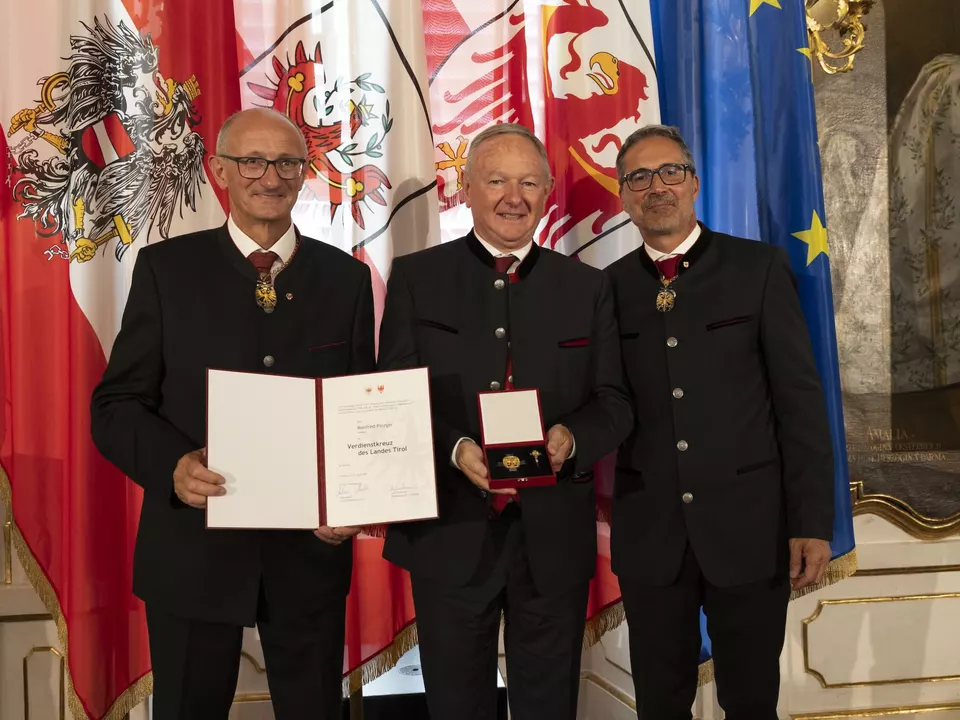 20260815_Hoher Frauentag_VK_Pinzger