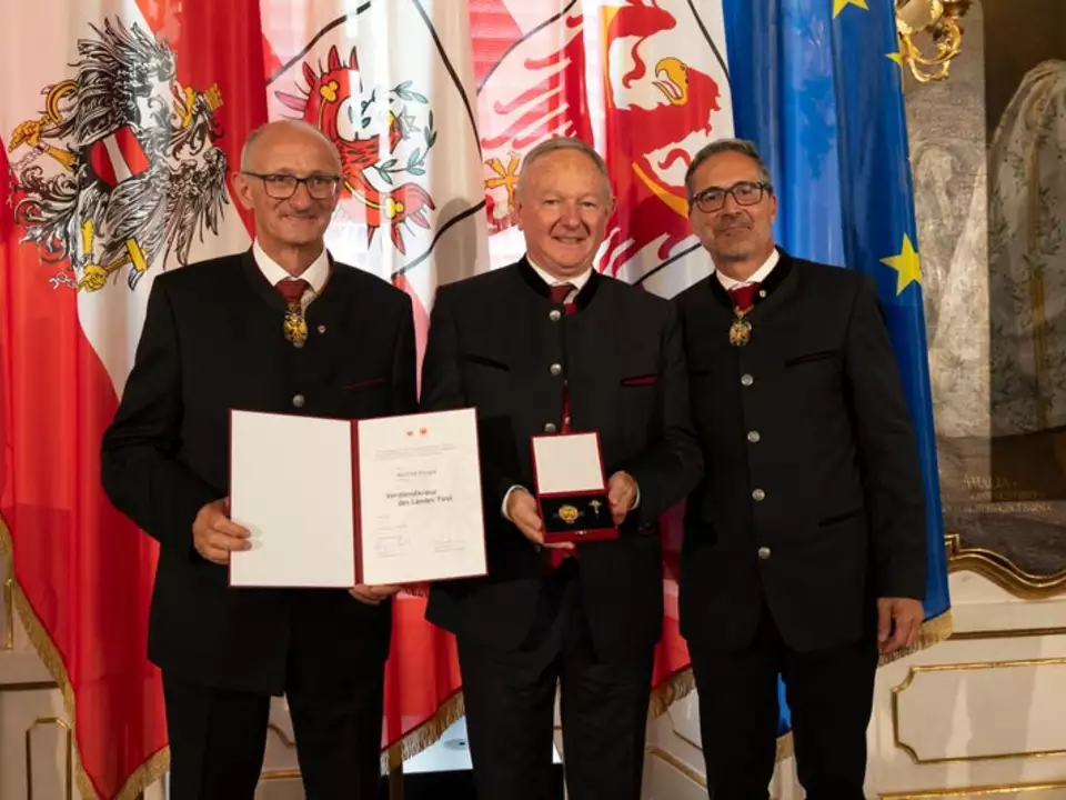 20260815_Hoher Frauentag_VK_Pinzger